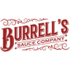 TRAVIS BURRELL