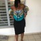Choisi Christelle