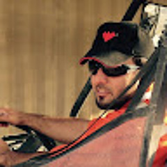 Samer J. Ahmed