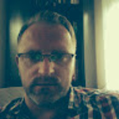 Marek Kruszyński