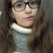 Neereeiittaa_.05._