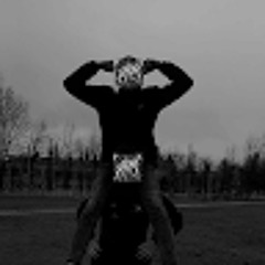 рома дмітрієв