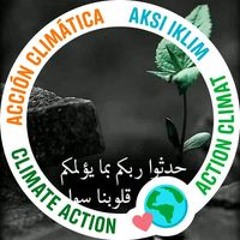 ibrahim
