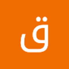 قاسم آرامش
