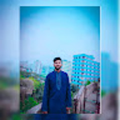 Md Prince