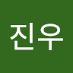 최진우