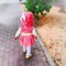 Eman Edwan