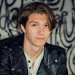 Andrew Crumb