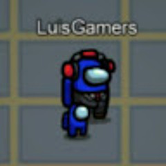 Luis Gamer