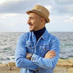 Mohamed Emad