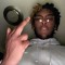 Swerve Guap