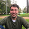 Lucas Calabró Berti)