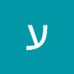 עזאלדיו רפאעי