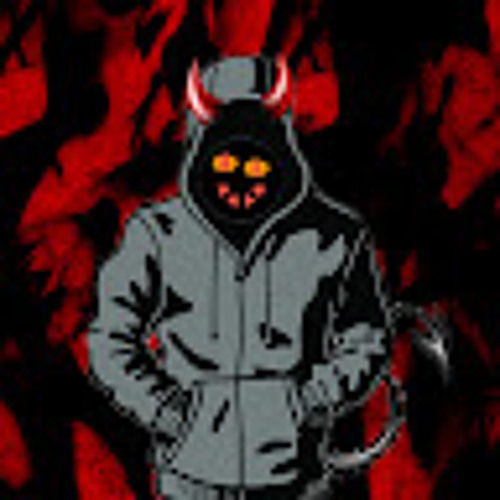 Stream Disasterly_Demon music | Listen to songs, albums, playlists for ...