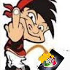 User 608019291