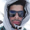 Mateo Rodriguez