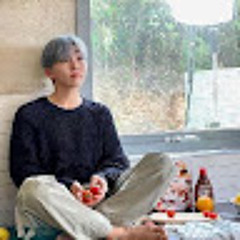 지우
