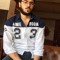 Majeed Khan
