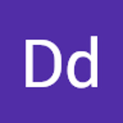 Dd Att