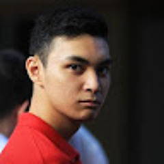Vinz PASCUAL