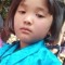 Sharshokpa Kota Tenzin