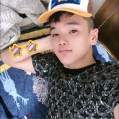 Nguyễn Văn Tuyên