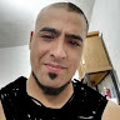 Johnatan