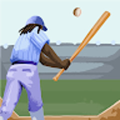 rrr