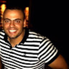 Ahmed Ezzat El Koumy