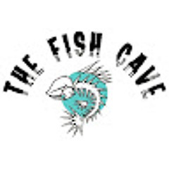 The Fish Cave