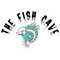 The Fish Cave