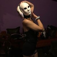 Μεμψι Μοιρία