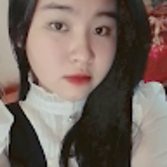 Mai Ngọc