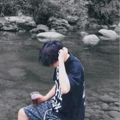 Đức Mạnh