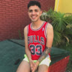 Sebastián Andres Bessler