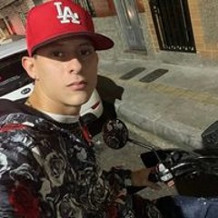 Juan Osorio