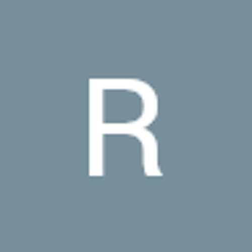 Ramzes Ryy’s avatar