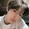 이하은