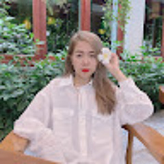 trinh nguyễn