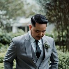 Marco Francisco Arungayan