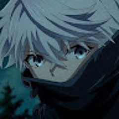 Iputu gede Oka (Derio)