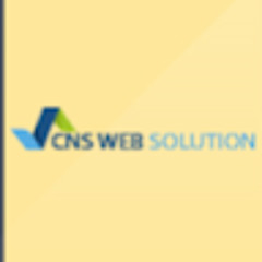 Websolutioncns