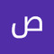 صابر الهوارى