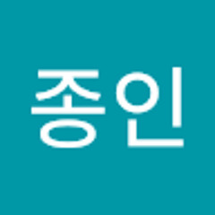 조종인