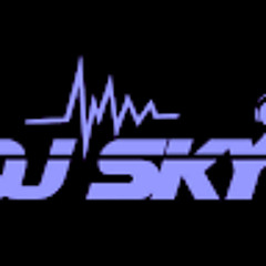 dj sky