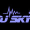 dj sky