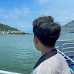 Thành Tâm Trương