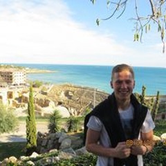 Jörn-Hendrik Matthiesen