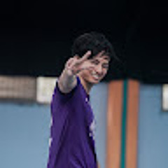 Hanif Ahmad