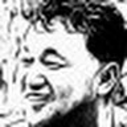 조영남 - 모란목련